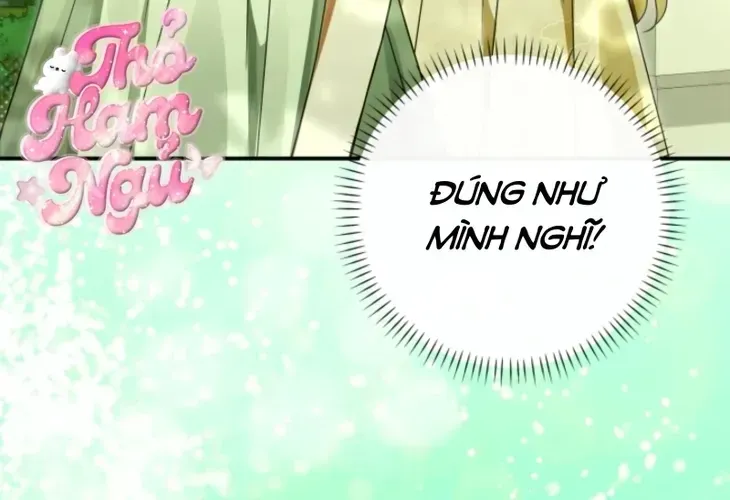 Bản Tình Ca Rạng Đông Chap 8 - Next Chap 9