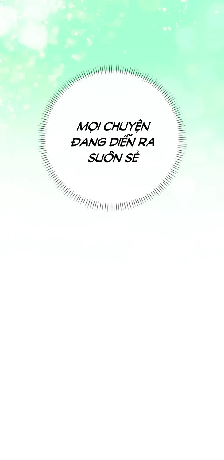 Bản Tình Ca Rạng Đông Chap 8 - Next Chap 9