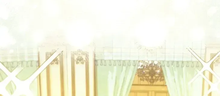 Bản Tình Ca Rạng Đông Chap 8 - Next Chap 9