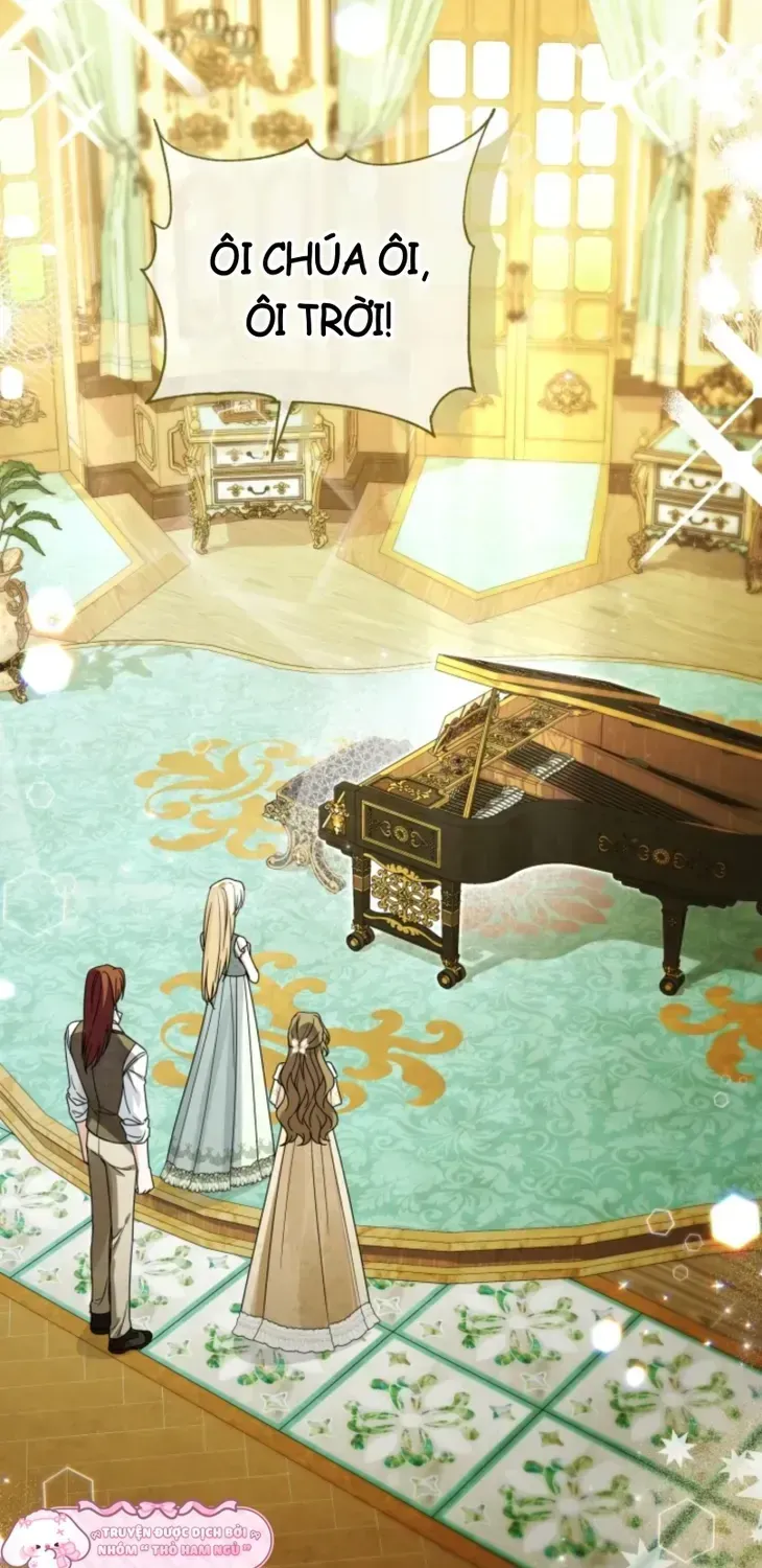 Bản Tình Ca Rạng Đông Chap 8 - Next Chap 9