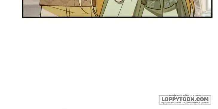 Bản Tình Ca Rạng Đông Chap 8 - Next Chap 9