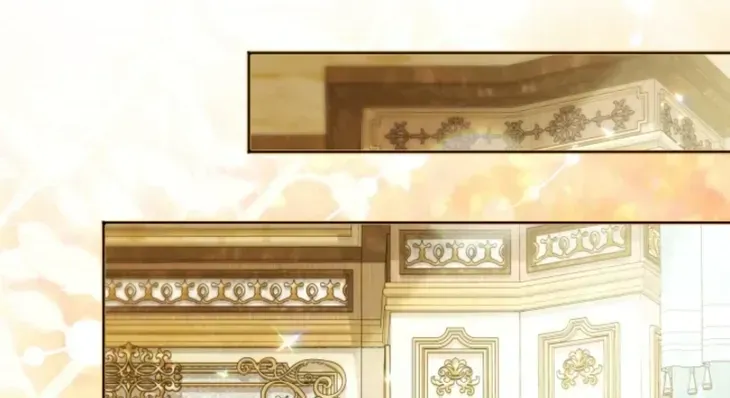 Bản Tình Ca Rạng Đông Chap 8 - Next Chap 9