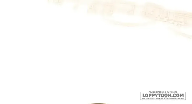 Bản Tình Ca Rạng Đông Chap 8 - Next Chap 9