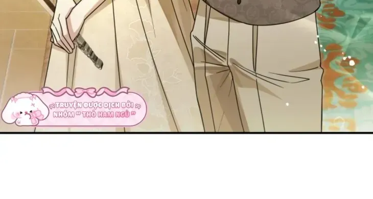 Bản Tình Ca Rạng Đông Chap 8 - Next Chap 9