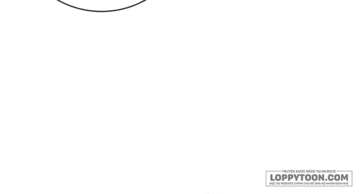 Bản Tình Ca Rạng Đông Chap 8 - Next Chap 9