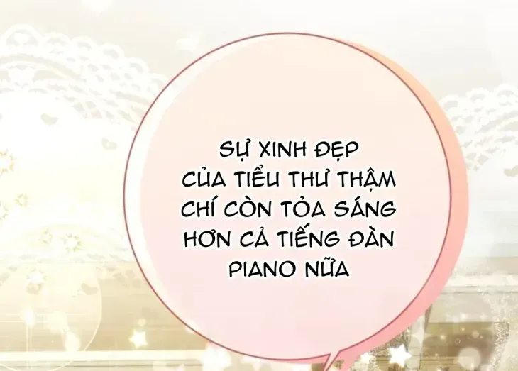 Bản Tình Ca Rạng Đông Chap 8 - Next Chap 9
