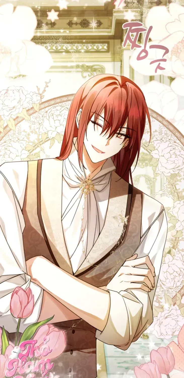 Bản Tình Ca Rạng Đông Chap 8 - Next Chap 9