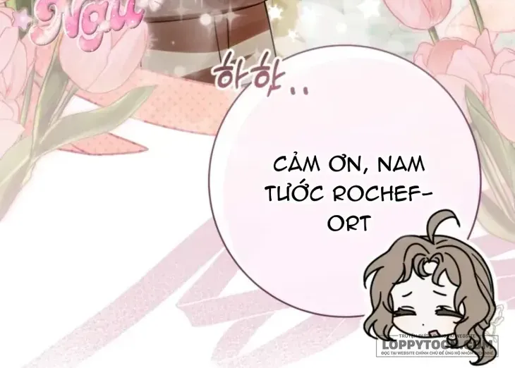 Bản Tình Ca Rạng Đông Chap 8 - Next Chap 9