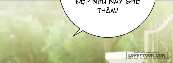 Bản Tình Ca Rạng Đông Chap 8 - Next Chap 9