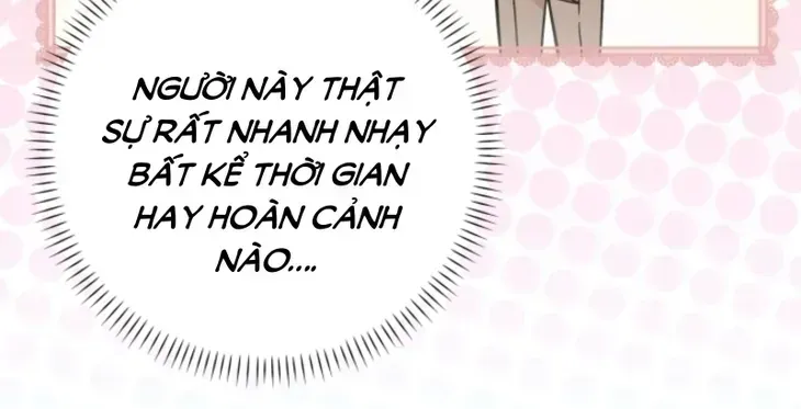 Bản Tình Ca Rạng Đông Chap 8 - Next Chap 9