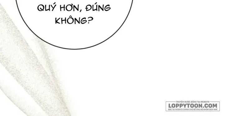 Bản Tình Ca Rạng Đông Chap 8 - Next Chap 9