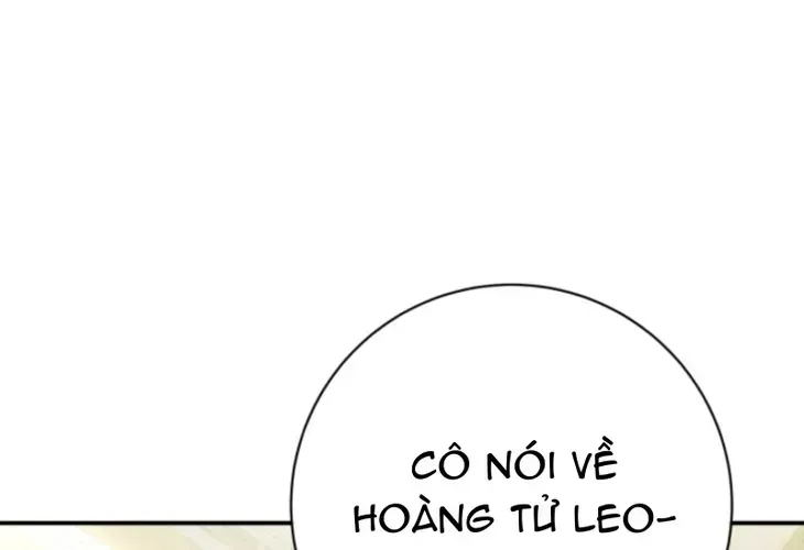 Bản Tình Ca Rạng Đông Chap 8 - Next Chap 9