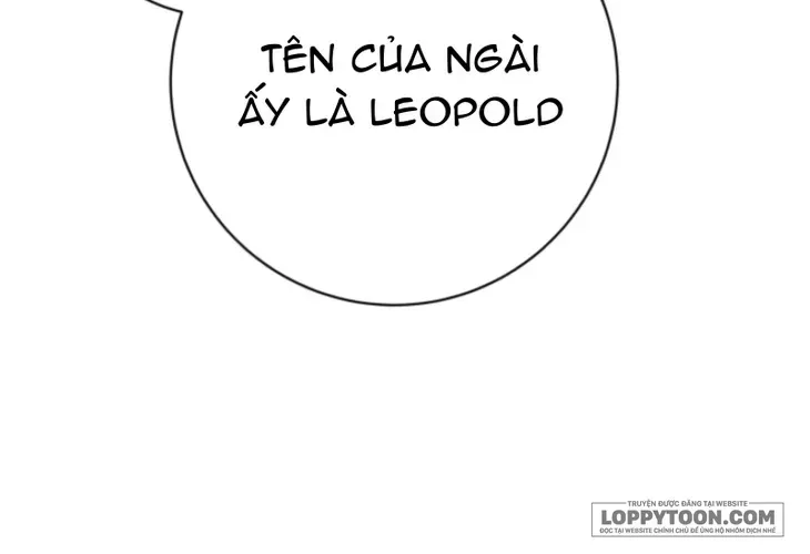 Bản Tình Ca Rạng Đông Chap 8 - Next Chap 9