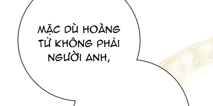 Bản Tình Ca Rạng Đông Chap 8 - Next Chap 9