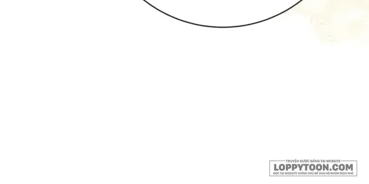 Bản Tình Ca Rạng Đông Chap 8 - Next Chap 9