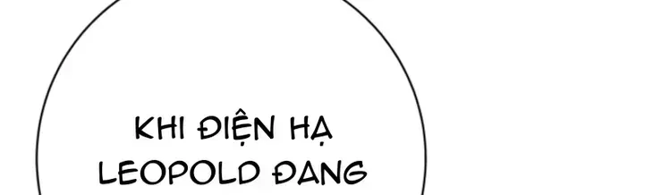 Bản Tình Ca Rạng Đông Chap 8 - Next Chap 9