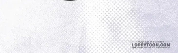 Bản Tình Ca Rạng Đông Chap 8 - Next Chap 9