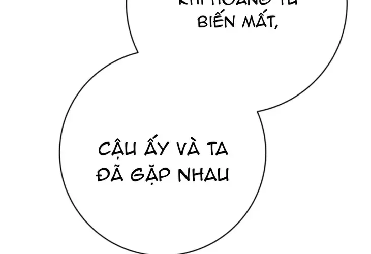 Bản Tình Ca Rạng Đông Chap 8 - Next Chap 9