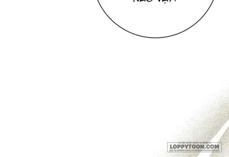 Bản Tình Ca Rạng Đông Chap 8 - Next Chap 9