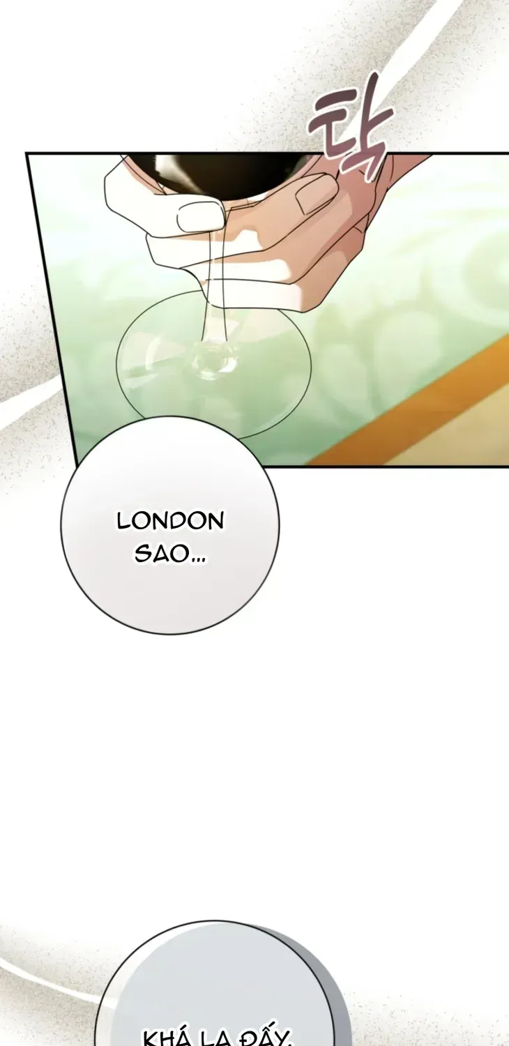 Bản Tình Ca Rạng Đông Chap 8 - Next Chap 9