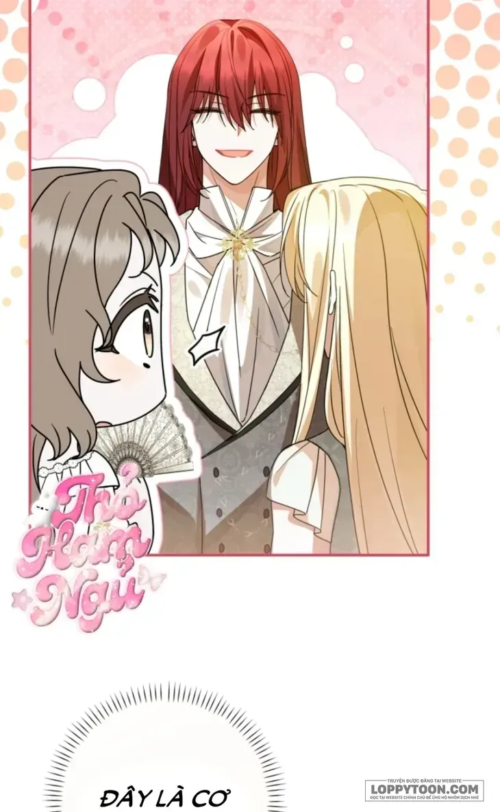 Bản Tình Ca Rạng Đông Chap 8 - Next Chap 9