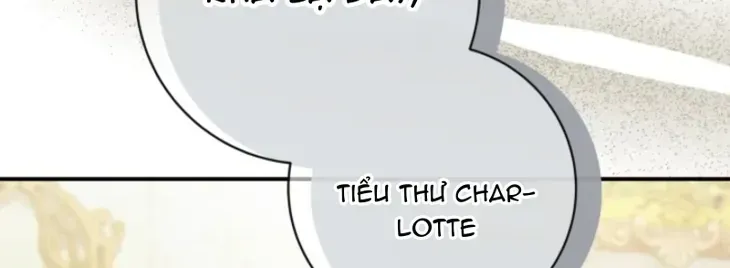 Bản Tình Ca Rạng Đông Chap 8 - Next Chap 9