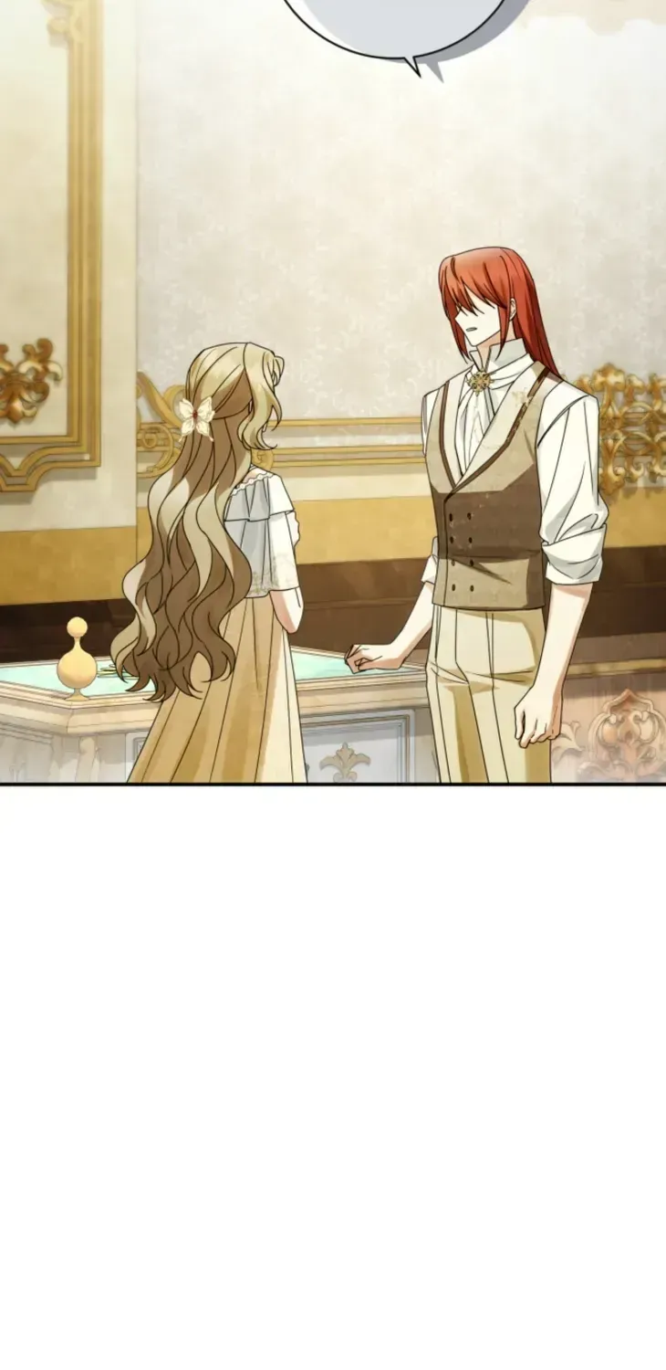 Bản Tình Ca Rạng Đông Chap 8 - Next Chap 9