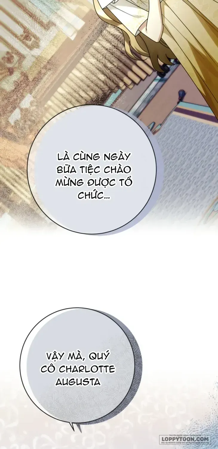 Bản Tình Ca Rạng Đông Chap 8 - Next Chap 9