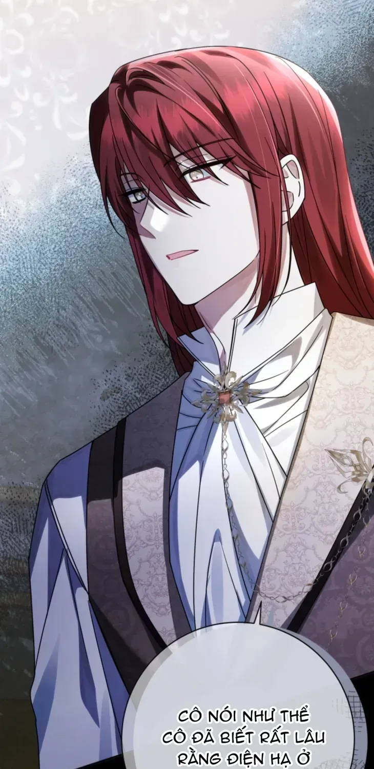 Bản Tình Ca Rạng Đông Chap 8 - Next Chap 9