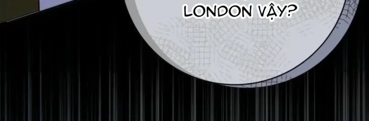 Bản Tình Ca Rạng Đông Chap 8 - Next Chap 9