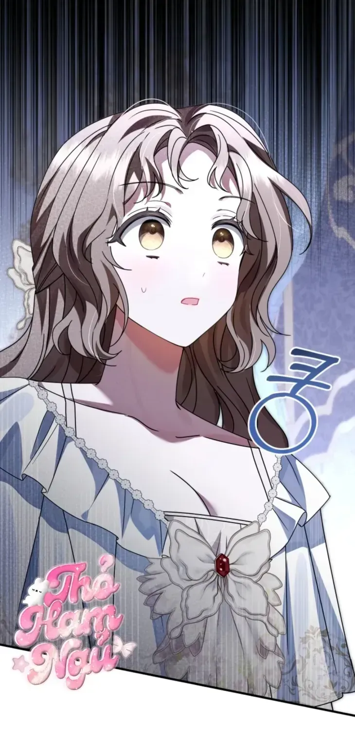 Bản Tình Ca Rạng Đông Chap 8 - Next Chap 9