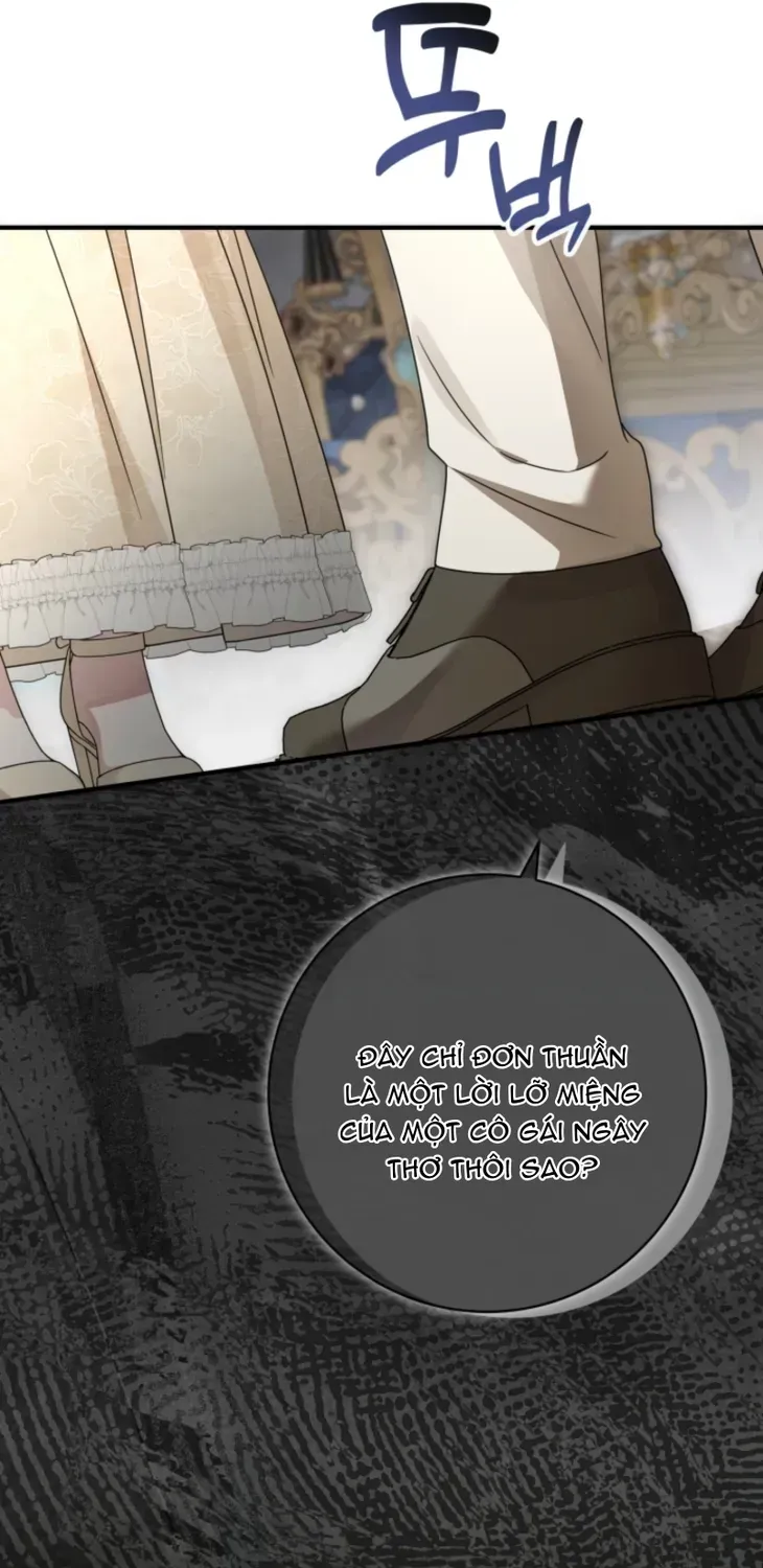 Bản Tình Ca Rạng Đông Chap 8 - Next Chap 9