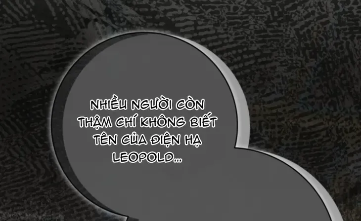 Bản Tình Ca Rạng Đông Chap 8 - Next Chap 9