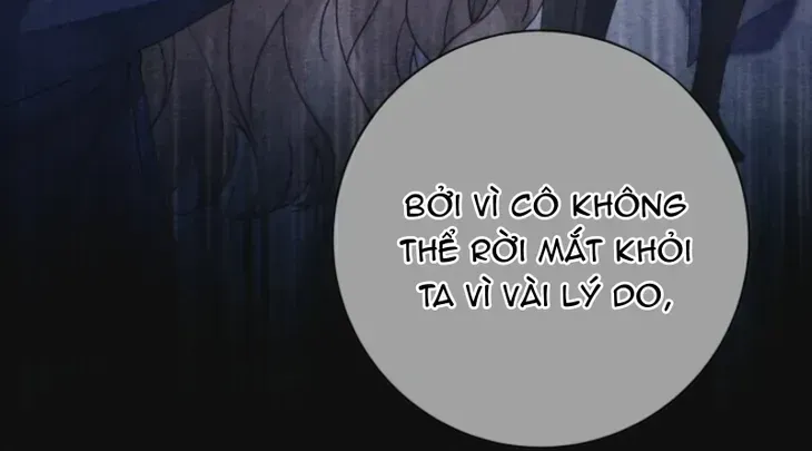 Bản Tình Ca Rạng Đông Chap 8 - Next Chap 9