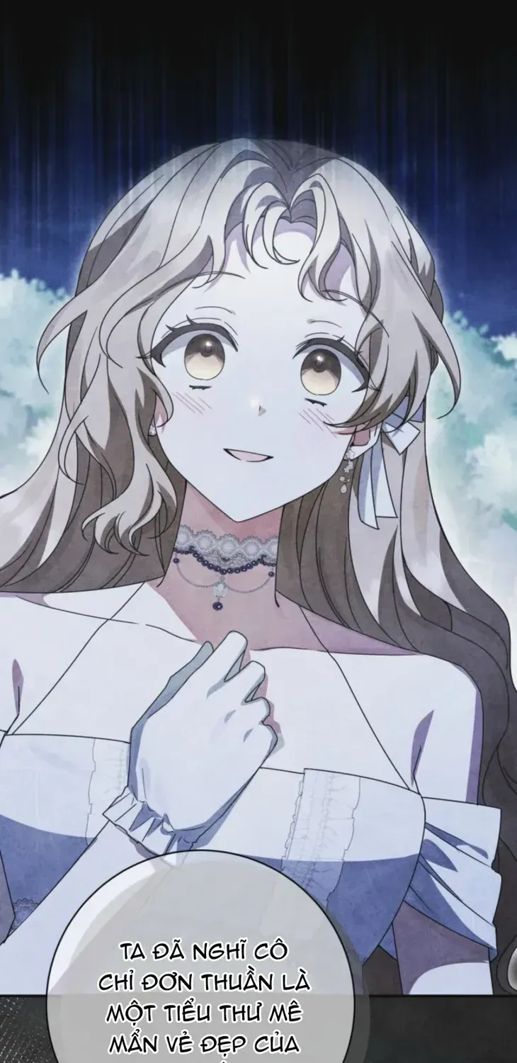 Bản Tình Ca Rạng Đông Chap 8 - Next Chap 9