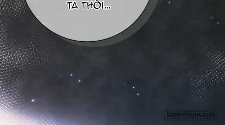 Bản Tình Ca Rạng Đông Chap 8 - Next Chap 9