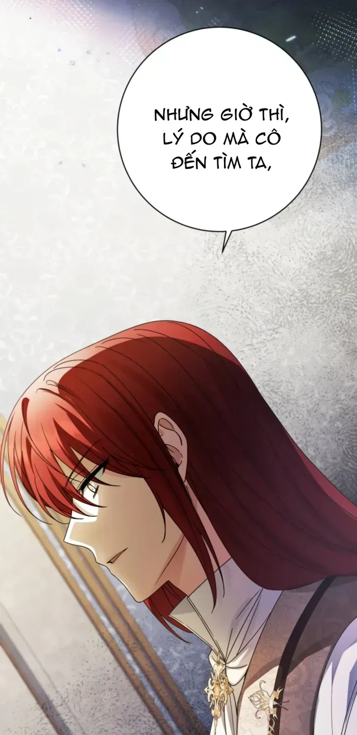 Bản Tình Ca Rạng Đông Chap 8 - Next Chap 9