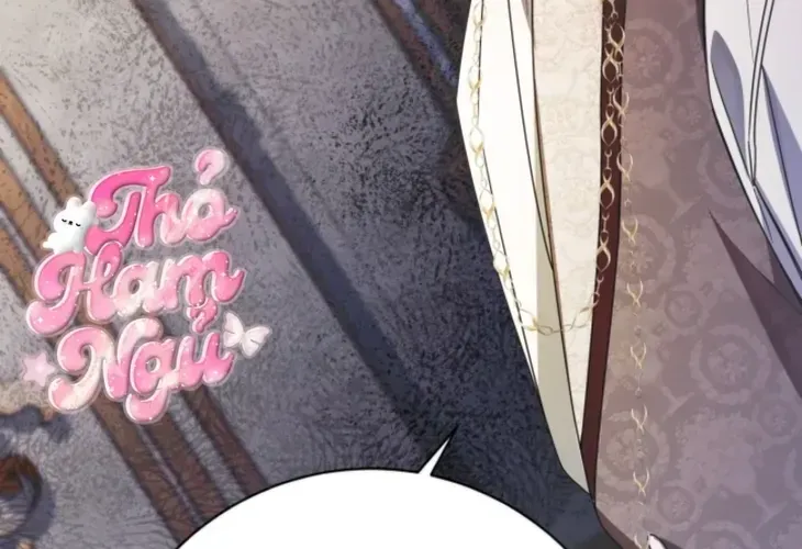 Bản Tình Ca Rạng Đông Chap 8 - Next Chap 9