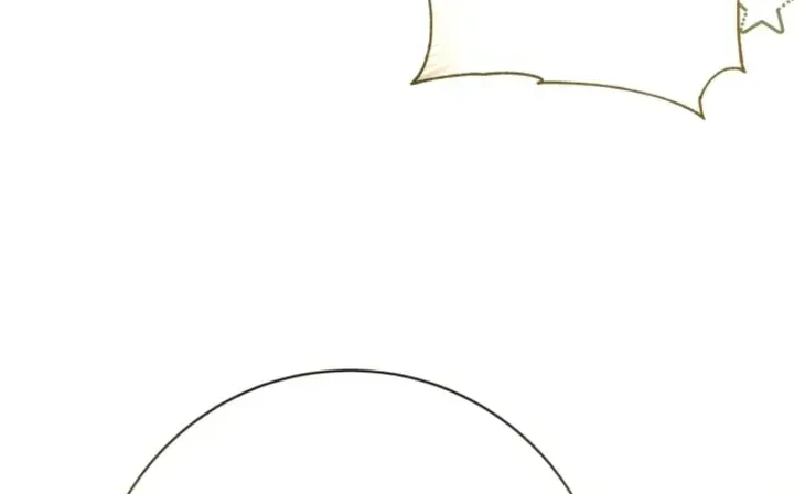 Bản Tình Ca Rạng Đông Chap 8 - Next Chap 9