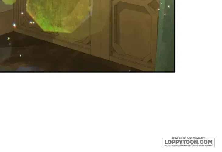 Bản Tình Ca Rạng Đông Chap 8 - Next Chap 9