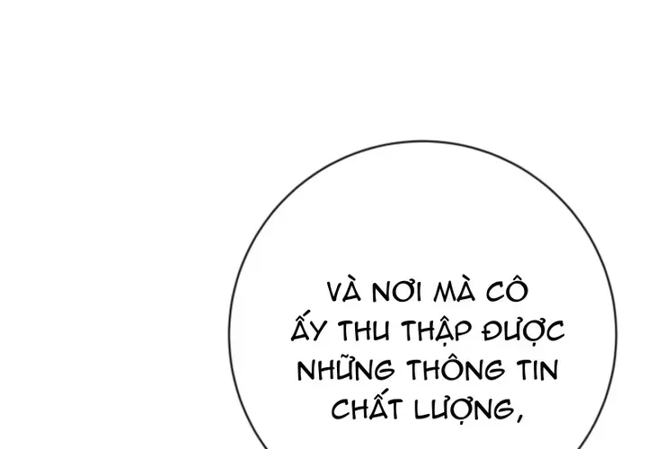 Bản Tình Ca Rạng Đông Chap 8 - Next Chap 9