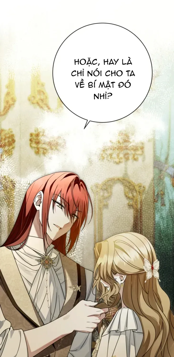 Bản Tình Ca Rạng Đông Chap 8 - Next Chap 9