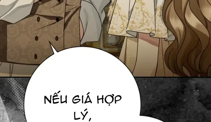 Bản Tình Ca Rạng Đông Chap 8 - Next Chap 9