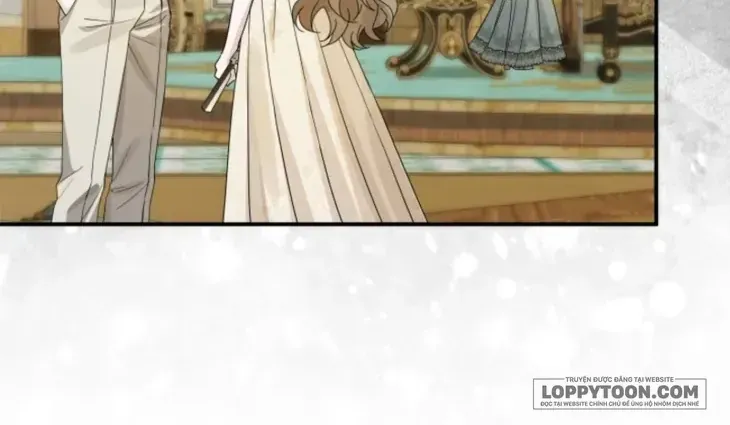 Bản Tình Ca Rạng Đông Chap 8 - Next Chap 9