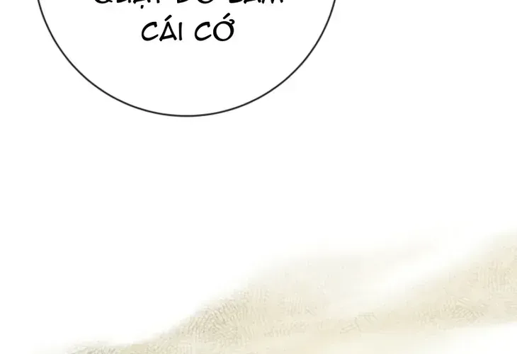 Bản Tình Ca Rạng Đông Chap 8 - Next Chap 9