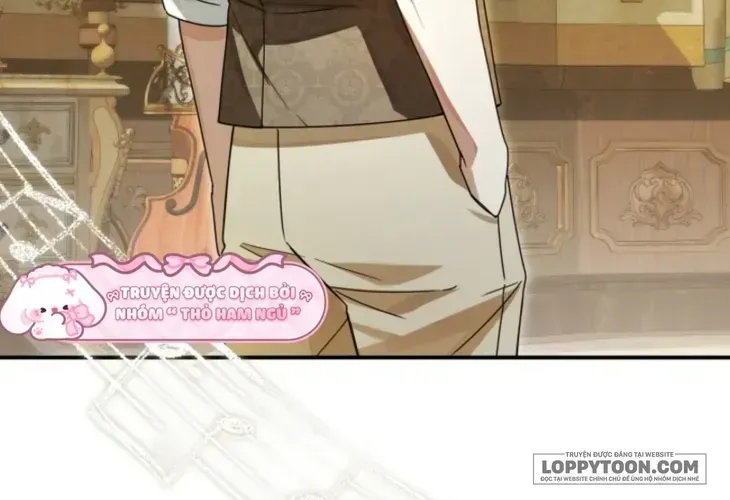 Bản Tình Ca Rạng Đông Chap 8 - Next Chap 9