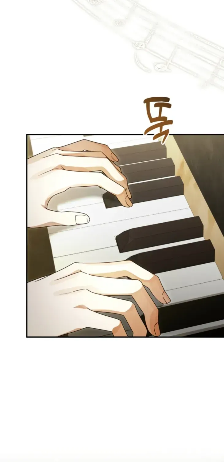 Bản Tình Ca Rạng Đông Chap 8 - Next Chap 9