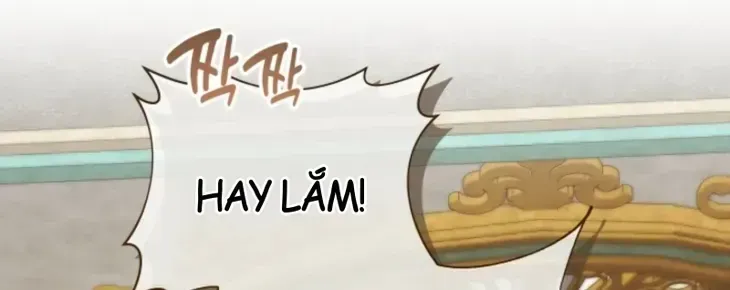 Bản Tình Ca Rạng Đông Chap 8 - Next Chap 9