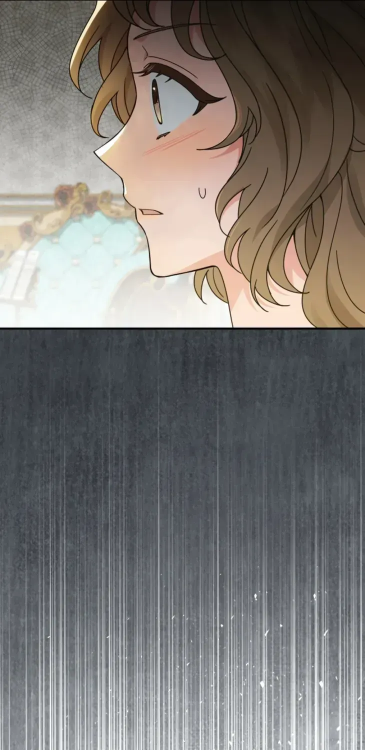 Bản Tình Ca Rạng Đông Chap 8 - Next Chap 9