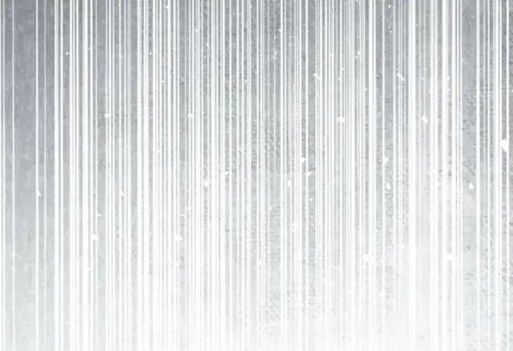 Bản Tình Ca Rạng Đông Chap 8 - Next Chap 9